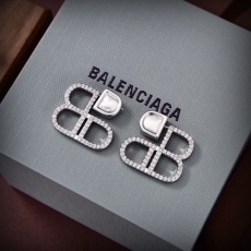 Balenciaga Earrings